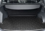 Toyota RAV4 2.5 Hybrid 4x4