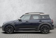 Mini Countryman Cooper S ALL4 aut