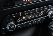 Mazda CX-5 2.0 Enso 2WD