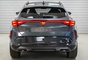 Cupra Formentor 1.5 e-TSI DSG