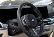 BMW X7 xDrive40d M Sport
