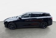 BYD Seal 6 DM-i 1.5 Comfort Lite