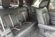 Mazda CX-80 2.5 PHEV HomuraPlus AWD aut