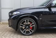 BMW X5 xDrive40i M Sport