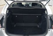 Toyota Yaris 1.5 Comfort