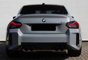 BMW Seria 2 M2