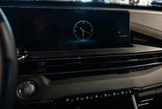 Chery Tiggo 4 Comfort 1.5 HEV