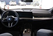 BMW X1 sDrive20i M Sport