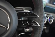 Mercedes A Klasa 220 4-Matic AMG Line