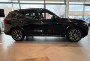 BMW X5 xDrive40i M Sport