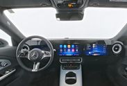 Mercedes CLA 200 Progressive
