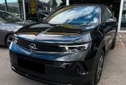 Opel Mokka Business Edition 1.2 T mHEV eDTC6