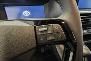 Toyota Proace Verso Long Business
