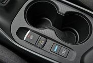 Nissan Juke N-Connecta 1.0 DIG-T