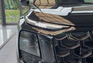 Audi Q7 TDI quattro S line