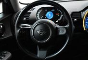 Mini Clubman Cooper