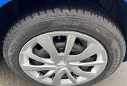 Opel Corsa Edition 1.2 Turbo