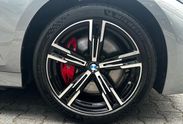 BMW Seria 3 Touring 320d xDrive M Sport