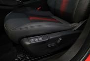 Alfa Romeo Junior 1.2 Ibrida Q4 Ti