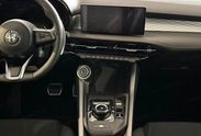 Alfa Romeo Tonale 1.6