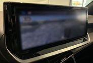 Peugeot 2008 Envy e-DCS6 PureTech mHEV
