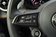 Alfa Romeo Tonale T4 GSE Veloce DCT