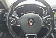 Renault Talisman 1.8 Tce Fap Intens Edc