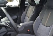Lexus LBX Cool 1.5 Hybrid