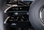 Mercedes CLE 300 4-Matic AMG Line