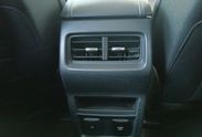 Ford S-MAX 2.5 Hybrid Titanium Cvt