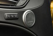 Alfa Romeo Stelvio Turbo Veloce Q4