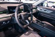 Chery TIGGO 8 Comfort 1.6 T-GDI DCT