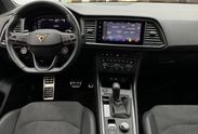 Cupra Ateca 1.5 TSI DSG