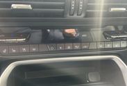 Mazda CX-60 3.3 D Homura AWD aut