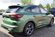 Ford Kuga ST-Line X eCVT 2.5 FHEV FWD