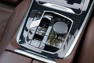 BMW X5 xDrive30d M Sport