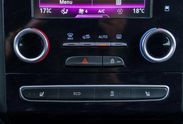 Renault Koleos 2.0 Dci Intens 4X4