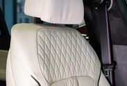 BMW X7 xDrive40d M Sport