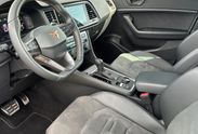 Cupra Ateca 1.5 Tsi Dsg