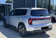 Mercedes GLB 200 Progressive
