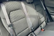 Renault Clio Techno EDC 1.2 TCe Eco-G LPG aut.