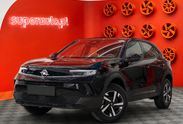 Opel Mokka Business Edition 1.2 T mHEV eDTC6