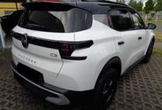 Citroen C3 Aircross Collection S&S eDCT6 1.2 mHEV