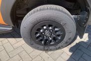Toyota HiLux mHEV Double Cab Active 4x4 aut