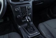 Volvo V40 T3 Drive-e Momentum