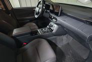 Toyota HiLux mHEV Double Cab Active 4x4 aut