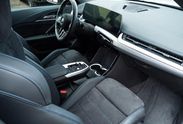 BMW X1 sDrive18i M Sport