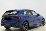 BMW Seria 1 116 M Design