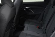 Audi Q5 TDI quattro S line