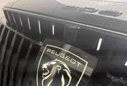 Peugeot 308 GT Exclusive S&S e-DCS6 1.2 mHEV